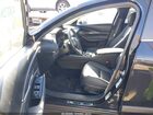 2023 Mazda Cx-30 2.5 S Preferred Черный vin: 3MVDMBCM8PM582063