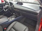 2020 Mazda Cx-30 Preferred Red vin: 3MVDMBDL4LM109955 2020 Mazda Cx-30 Preferred Red vin: 3MVDMBDL4LM109955
