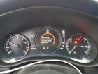 2020 Mazda Cx-30 Preferred Red vin: 3MVDMBDL4LM109955 2020 Mazda Cx-30 Preferred Red vin: 3MVDMBDL4LM109955