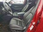 2020 Mazda Cx-30 Preferred Red vin: 3MVDMBDL4LM109955 2020 Mazda Cx-30 Preferred Red vin: 3MVDMBDL4LM109955