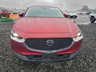 2020 Mazda Cx-30 Preferred Red vin: 3MVDMBDL4LM109955 2020 Mazda Cx-30 Preferred Red vin: 3MVDMBDL4LM109955
