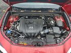 2020 Mazda Cx-30 Preferred Red vin: 3MVDMBDL4LM109955 2020 Mazda Cx-30 Preferred Red vin: 3MVDMBDL4LM109955