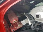 2020 Mazda Cx-30 Preferred Red vin: 3MVDMBDL4LM109955 2020 Mazda Cx-30 Preferred Red vin: 3MVDMBDL4LM109955