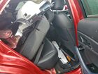2020 Mazda Cx-30 Preferred Red vin: 3MVDMBDL4LM109955 2020 Mazda Cx-30 Preferred Red vin: 3MVDMBDL4LM109955