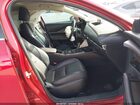 2021 Mazda Cx-30 Premium Белый vin: 3MVDMBDL5MM309616
