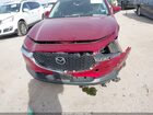 2021 Mazda Cx-30 Premium Белый vin: 3MVDMBDL5MM309616