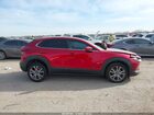 2021 Mazda Cx-30 Premium Белый vin: 3MVDMBDL5MM309616
