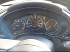 2025 Mazda Cx-30 2.5 S Premium Package Gray vin: 3MVDMBDM6SM763654