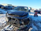 2025 Mazda Cx-30 2.5 S Premium Package Gray vin: 3MVDMBDM6SM763654