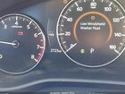 2025 Mazda Cx-30 2.5 S Premium Package Gray vin: 3MVDMBDM6SM763654