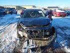 2025 Mazda Cx-30 2.5 S Premium Package Gray vin: 3MVDMBDM6SM763654
