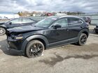 2024 Mazda Cx-30 Premium Black vin: 3MVDMBDY0RM603301
