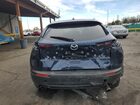 2023 Mazda Cx-30 Premium Синий vin: 3MVDMBDY4PM508110