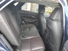 2023 Mazda Cx-30 Premium Синий vin: 3MVDMBDY4PM508110