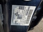 2023 Mazda Cx-30 Premium Синий vin: 3MVDMBDY4PM508110