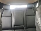 2023 Mazda Cx-30 Premium Угольный vin: 3MVDMBDY4PM521889