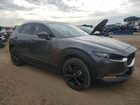2023 Mazda Cx-30 Premium Угольный vin: 3MVDMBDY4PM521889