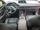 2023 Mazda Cx-30 Premium Угольный vin: 3MVDMBDY4PM521889
