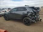 2023 Mazda Cx-30 Premium Угольный vin: 3MVDMBDY4PM521889