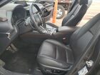 2023 Mazda Cx-30 Premium Угольный vin: 3MVDMBDY4PM521889