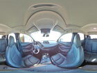 2023 Mazda Cx-30 Premium Угольный vin: 3MVDMBDY4PM521889