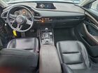 2020 Mazda Cx-30 Premium Blue vin: 3MVDMBEM1LM123917 2020 Mazda Cx-30 Premium Blue vin: 3MVDMBEM1LM123917