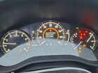 2020 Mazda Cx-30 Premium Blue vin: 3MVDMBEM1LM123917 2020 Mazda Cx-30 Premium Blue vin: 3MVDMBEM1LM123917