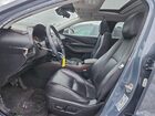 2020 Mazda Cx-30 Premium Blue vin: 3MVDMBEM1LM123917 2020 Mazda Cx-30 Premium Blue vin: 3MVDMBEM1LM123917