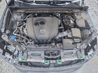 2020 Mazda Cx-30 Premium Blue vin: 3MVDMBEM1LM123917 2020 Mazda Cx-30 Premium Blue vin: 3MVDMBEM1LM123917