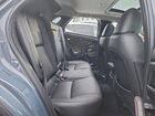 2020 Mazda Cx-30 Premium Blue vin: 3MVDMBEM1LM123917 2020 Mazda Cx-30 Premium Blue vin: 3MVDMBEM1LM123917