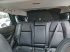 2020 Mazda Cx-30 Premium Blue vin: 3MVDMBEM1LM123917 2020 Mazda Cx-30 Premium Blue vin: 3MVDMBEM1LM123917