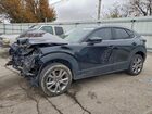 2020 Mazda Cx-30 Premium Black vin: 3MVDMBEM4LM140257