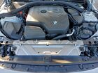 2024 Bmw 230xi Белый vin: 3MW33CM00R8D97645 2024 Bmw 230xi Белый vin: 3MW33CM00R8D97645