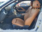 2024 Bmw 230xi Белый vin: 3MW33CM00R8D97645 2024 Bmw 230xi Белый vin: 3MW33CM00R8D97645
