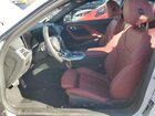 2025 Bmw 230xi White vin: 3MW33CM09S8F72108