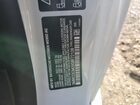 2025 Bmw 230xi White vin: 3MW33CM09S8F72108