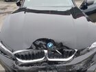2023 Bmw 3 Series 330e Черный vin: 3MW39FF0XP8D16046 2023 Bmw 3 Series 330e Черный vin: 3MW39FF0XP8D16046