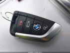 2023 Bmw 3 Series 330e Черный vin: 3MW39FF0XP8D16046 2023 Bmw 3 Series 330e Черный vin: 3MW39FF0XP8D16046