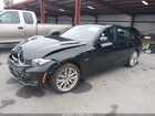 2023 Bmw 3 Series 330e Черный vin: 3MW39FF0XP8D16046 2023 Bmw 3 Series 330e Черный vin: 3MW39FF0XP8D16046