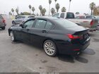 2023 Bmw 3 Series 330e Черный vin: 3MW39FF0XP8D16046 2023 Bmw 3 Series 330e Черный vin: 3MW39FF0XP8D16046