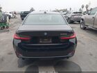 2023 Bmw 3 Series 330e Черный vin: 3MW39FF0XP8D16046 2023 Bmw 3 Series 330e Черный vin: 3MW39FF0XP8D16046