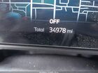 2023 Bmw 3 Series 330e Черный vin: 3MW39FF0XP8D16046 2023 Bmw 3 Series 330e Черный vin: 3MW39FF0XP8D16046