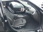2023 Bmw 3 Series 330e Черный vin: 3MW39FF0XP8D16046 2023 Bmw 3 Series 330e Черный vin: 3MW39FF0XP8D16046