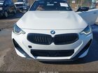 2024 Bmw M240 I Белый vin: 3MW43CM00R8E79802