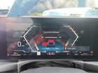 2023 Bmw M240i Черный vin: 3MW43CM08P8D25836