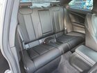 2023 Bmw M240i Черный vin: 3MW43CM08P8D25836