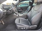 2023 Bmw M240i Черный vin: 3MW43CM08P8D25836