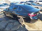 2024 Bmw M340i   Black vin: 3MW49FS06R8E72145