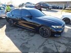 3MW49FS06R8E72145
