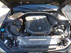 2024 Bmw M340i   Black vin: 3MW49FS06R8E72145